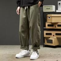 cms/erpbt/backend/web/uploads/erp/collection/images/Men Clothes/XINBAIHUI/EN0217049/img_b/EN0217049_img_b_2